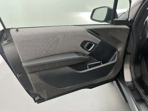 BMW i3 I01 LCI - voiture d'occasion - Photo 19