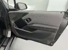 BMW i3 I01 LCI - Photo 20