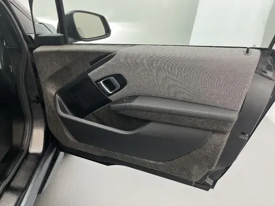 BMW i3 I01 LCI - voiture d'occasion - Photo 20