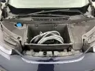 BMW i3 I01 LCI - Photo 21
