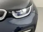BMW i3 I01 LCI - Photo 22