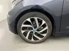 BMW i3 I01 LCI - Photo 23