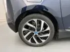 BMW i3 I01 LCI - Photo 25