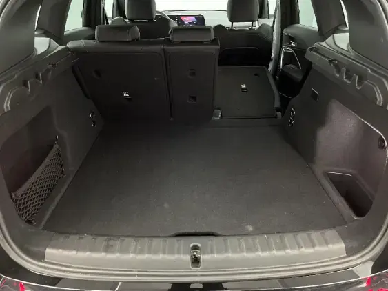 BMW X1 U11 - voiture d'occasion - Photo 16