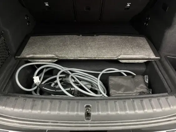 BMW X1 U11 - voiture d'occasion - Photo 17