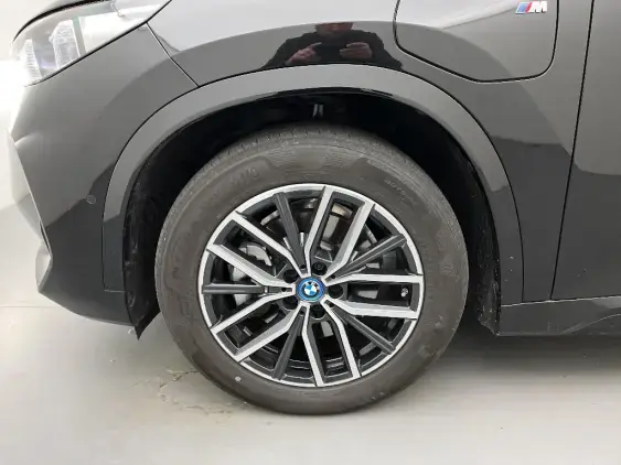 BMW X1 U11 - voiture d'occasion - Photo 23