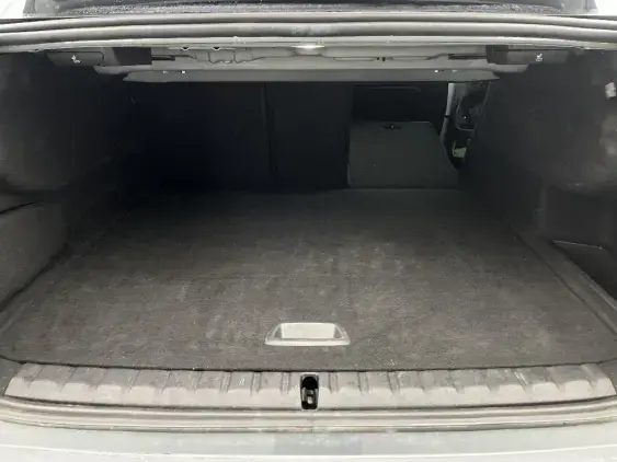 BMW SERIE 2 GRAN COUPE F74 - voiture d'occasion - Photo 16