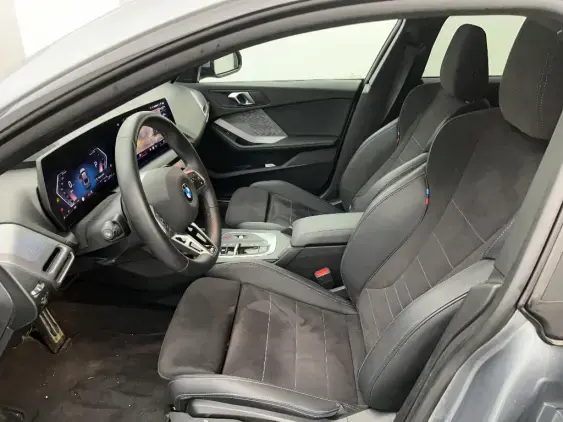 BMW SERIE 2 GRAN COUPE F74 - voiture d'occasion - Photo 18