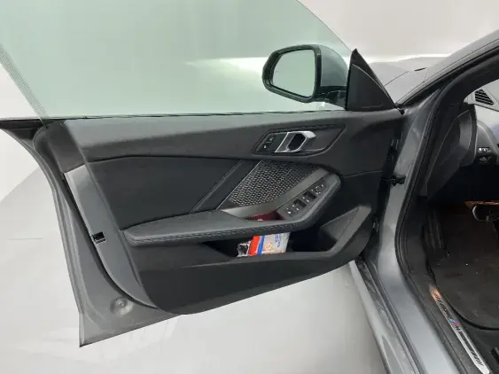 BMW SERIE 2 GRAN COUPE F74 - voiture d'occasion - Photo 19