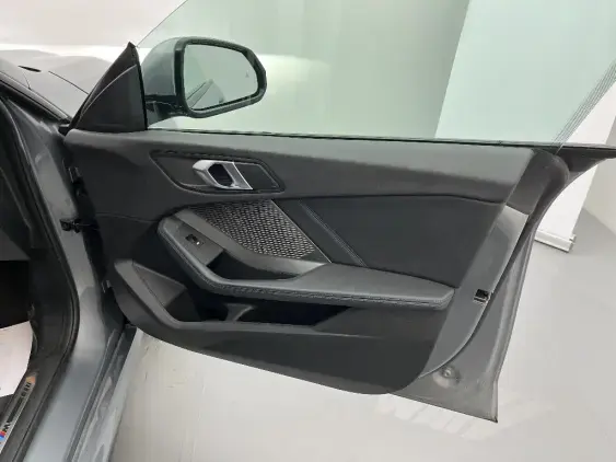 BMW SERIE 2 GRAN COUPE F74 - voiture d'occasion - Photo 20