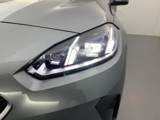 BMW SERIE 2 GRAN COUPE F74 - voiture d'occasion - Photo 22