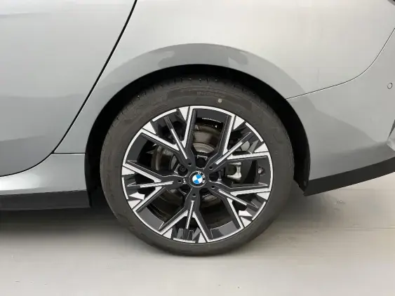 BMW SERIE 2 GRAN COUPE F74 - voiture d'occasion - Photo 24