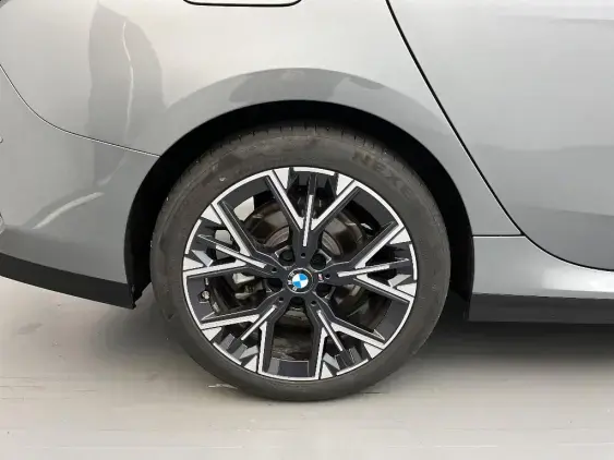 BMW SERIE 2 GRAN COUPE F74 - voiture d'occasion - Photo 25