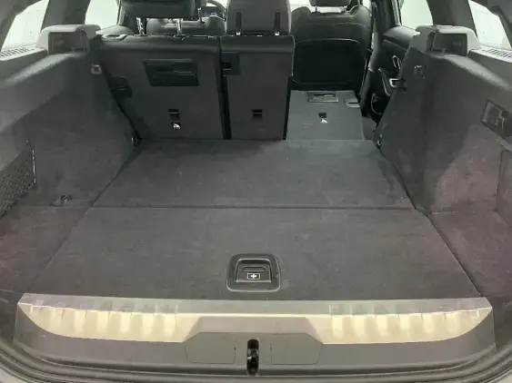 BMW SERIE 3 TOURING VII - voiture d'occasion - Photo 15