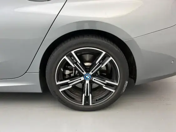 BMW SERIE 3 TOURING VII - voiture d'occasion - Photo 23