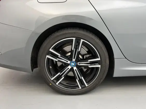 BMW SERIE 3 TOURING VII - voiture d'occasion - Photo 24