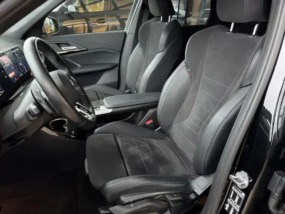 BMW X1 U11 - voiture d'occasion - Photo 16