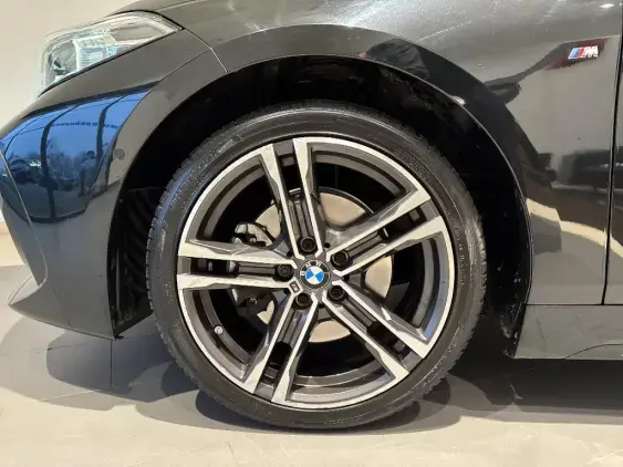 BMW SERIE 1 F40 - voiture d'occasion - Photo 17