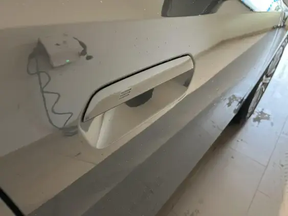 BMW SERIE 2 ACTIVETOURER II - voiture d'occasion - Photo 14