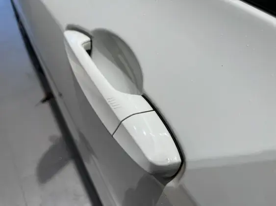 BMW X2 I - voiture d'occasion - Photo 13