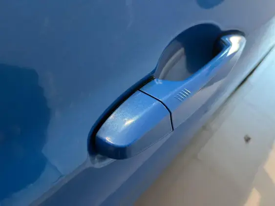 BMW X2 I - voiture d'occasion - Photo 14