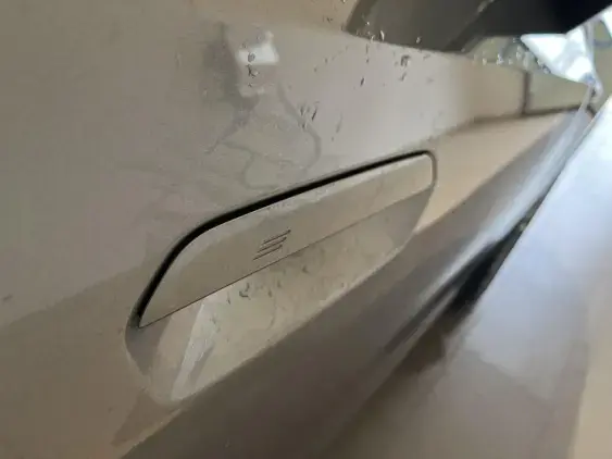 BMW SERIE 2 ACTIVETOURER II - voiture d'occasion - Photo 14