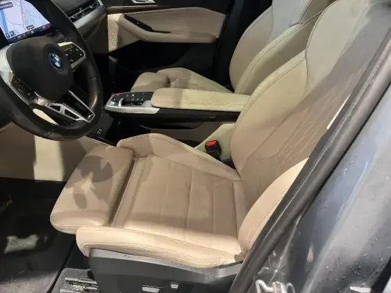 BMW SERIE 2 ACTIVETOURER II - voiture d'occasion - Photo 15