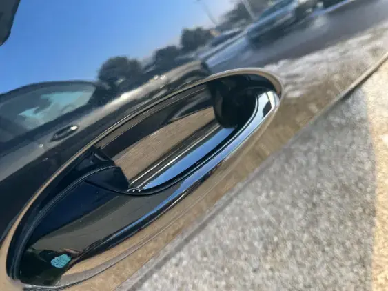 BMW X5 G05 - voiture d'occasion - Photo 15