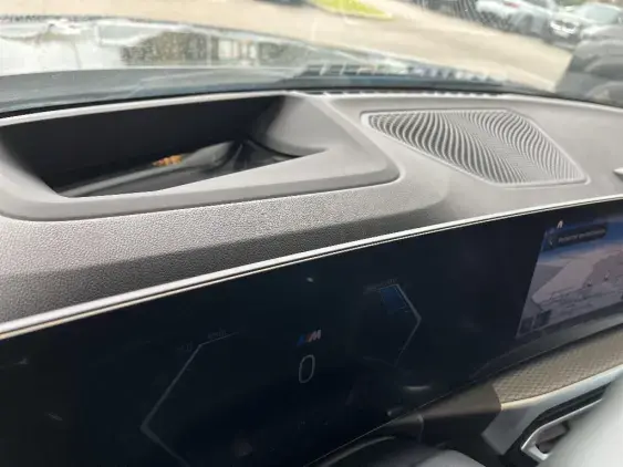 BMW SERIE 3 G20 LCI - voiture d'occasion - Photo 14