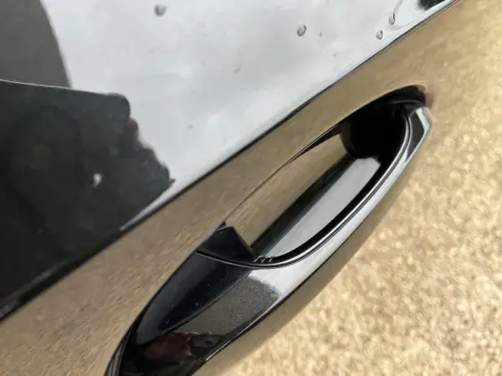 BMW SERIE 3 G20 LCI - voiture d'occasion - Photo 15