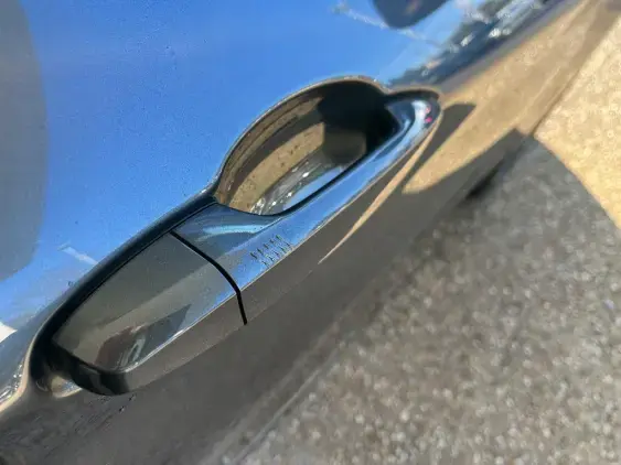 BMW X1 F48 - voiture d'occasion - Photo 14