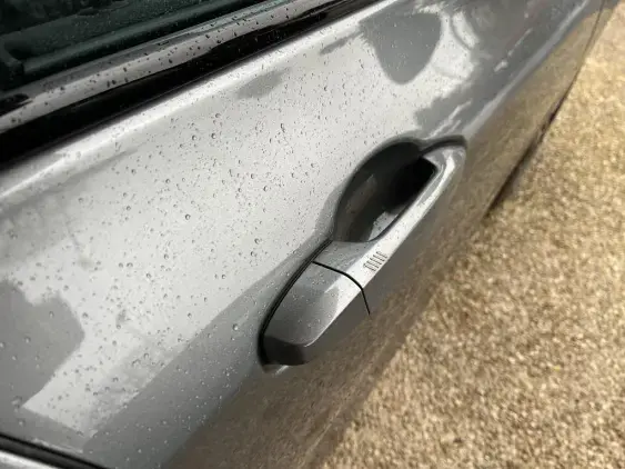 BMW X2 I - voiture d'occasion - Photo 15