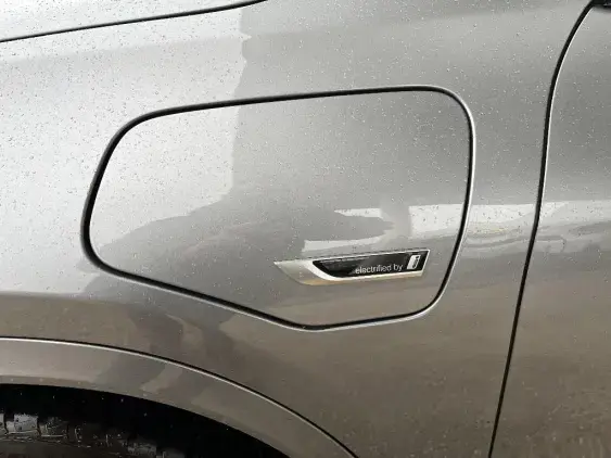 BMW X2 I - voiture d'occasion - Photo 16