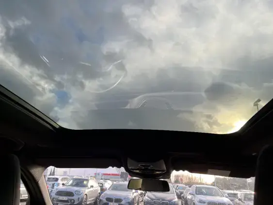 BMW X2 U10 - voiture d'occasion - Photo 15