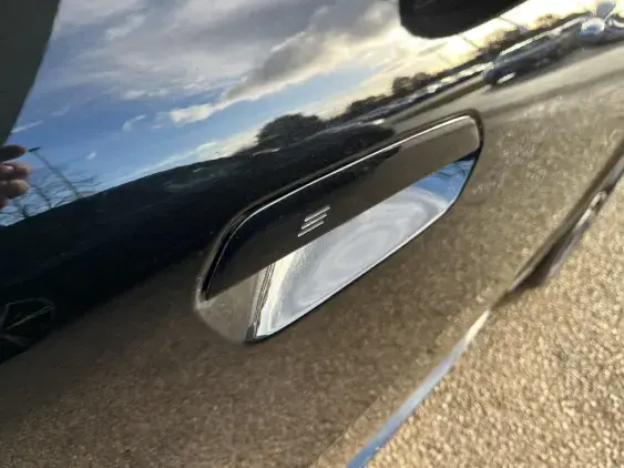 BMW X2 U10 - voiture d'occasion - Photo 16