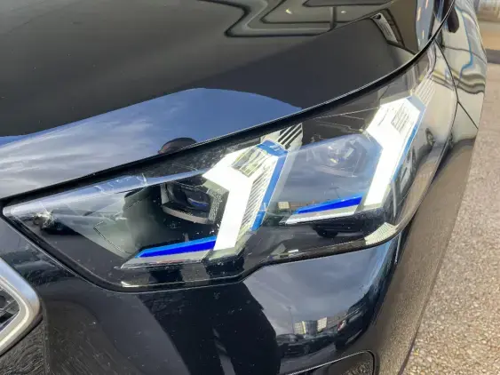 BMW X2 U10 - voiture d'occasion - Photo 17