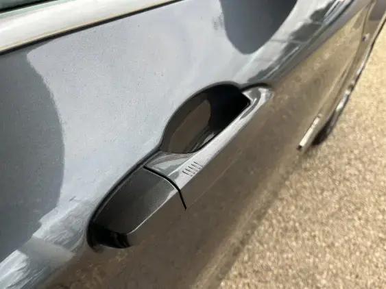 BMW X1 F48 - voiture d'occasion - Photo 16