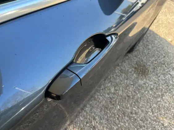 BMW X1 F48 LCI - voiture d'occasion - Photo 13