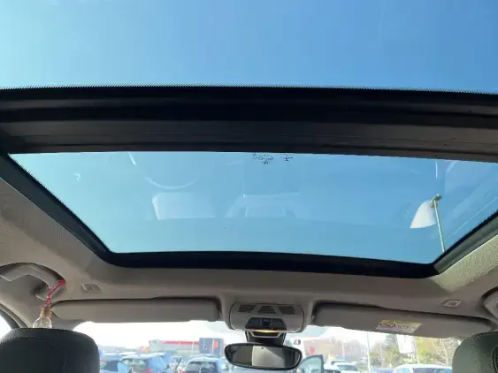 BMW X1 F48 LCI - voiture d'occasion - Photo 14