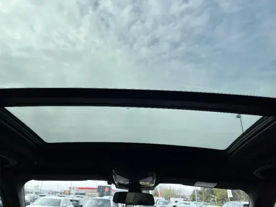 BMW X5 G05 - voiture d'occasion - Photo 16