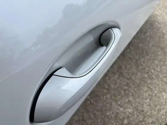 BMW X5 G05 - voiture d'occasion - Photo 17