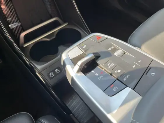 BMW SERIE 2 ACTIVETOURER II - voiture d'occasion - Photo 14