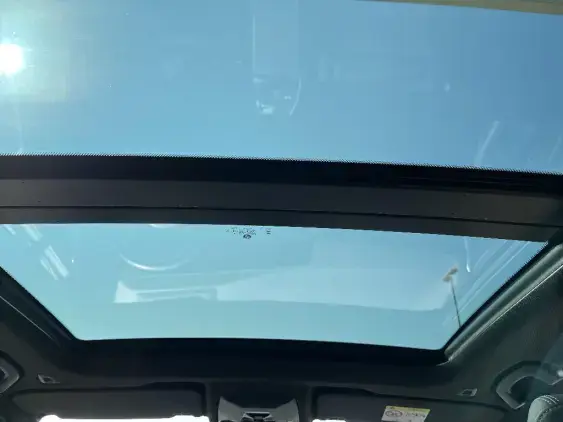 BMW SERIE 2 ACTIVETOURER II - voiture d'occasion - Photo 15