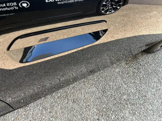 BMW SERIE 2 ACTIVETOURER II - voiture d'occasion - Photo 16