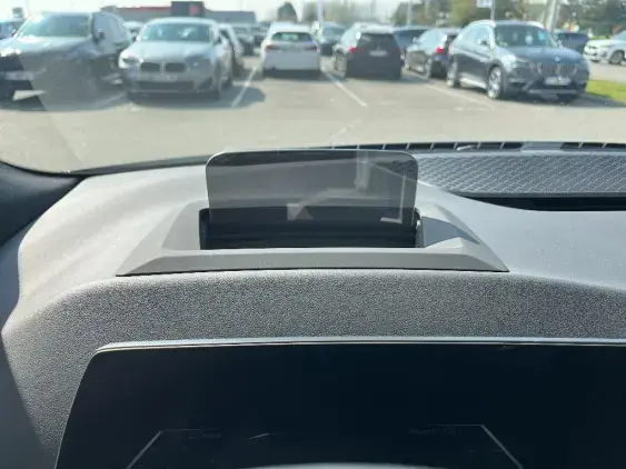 BMW SERIE 2 ACTIVETOURER II - voiture d'occasion - Photo 17