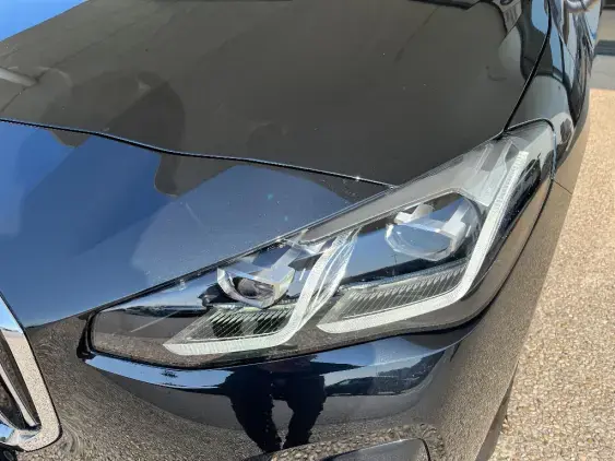 BMW SERIE 2 ACTIVETOURER II - voiture d'occasion - Photo 18