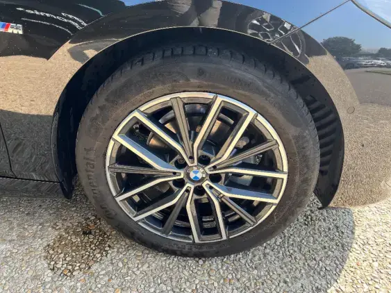 BMW SERIE 2 ACTIVETOURER II - voiture d'occasion - Photo 19