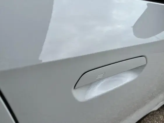 BMW iX1 U11 - voiture d'occasion - Photo 14