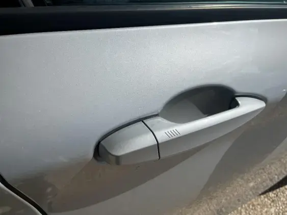 BMW X1 F48 - voiture d'occasion - Photo 16