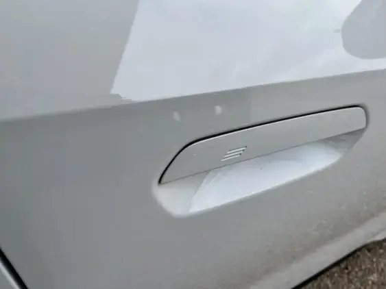 BMW X1 U11 - voiture d'occasion - Photo 15